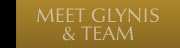 Meet the Team