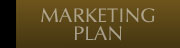 Marketing Plan