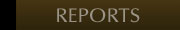 Free Real Estate Reports